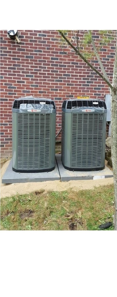 Dedicated Mechanical, LLC