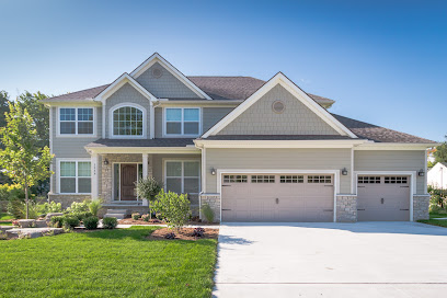 Clearview Homes