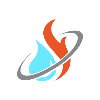 Miami Heating and Cooling
