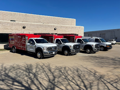 Advanced Air Care