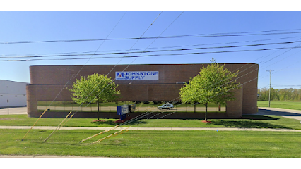 Johnstone Supply