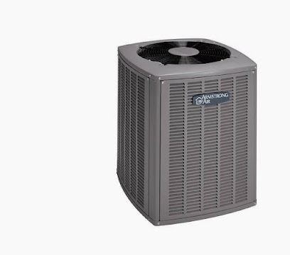 Rawley HVAC llc