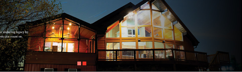 Star Heating & Air Conditioning