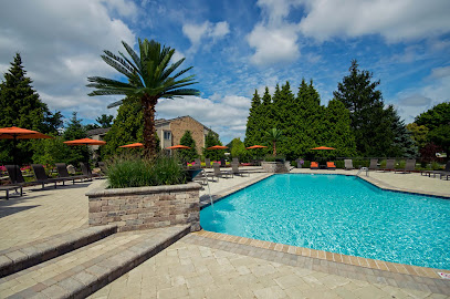 Timberlea Village