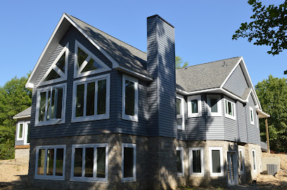Oasis Homes