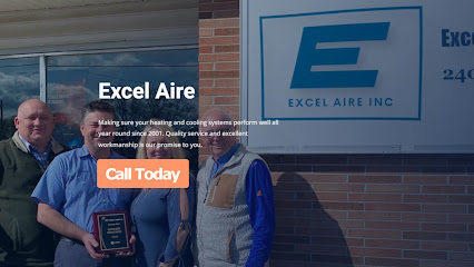 Excel Aire