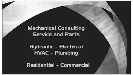 NoveKal Services LLC