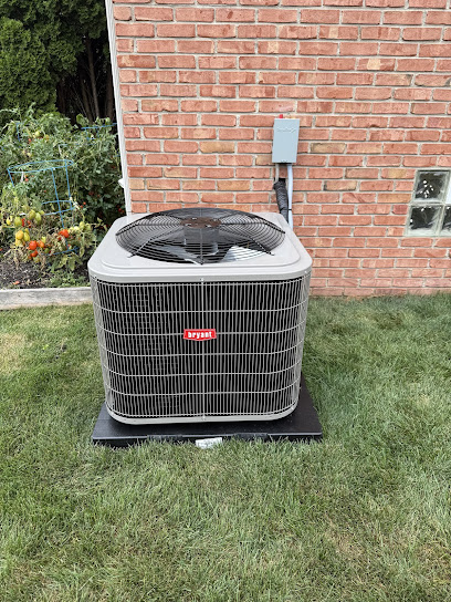 Licata Heating and Cooling