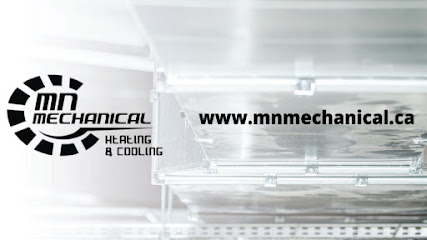 MN Mechanical