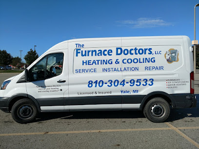 Furnace Doctors LLC