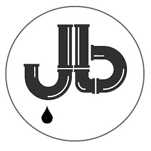 Jared Bemis Plumbing & Heating, LLC