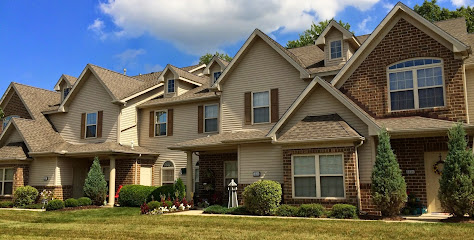 Waterford Place Apartments & Villas