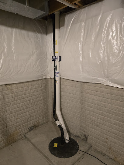 Northeast Ohio Radon Solutions