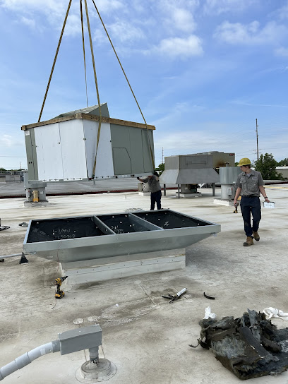Kamm Star Contractors, LLC