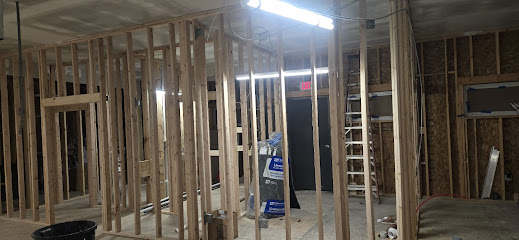 Graff's Plumbing & Heating Inc