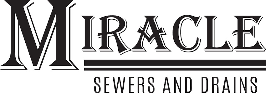 Miracle Sewers and Drains