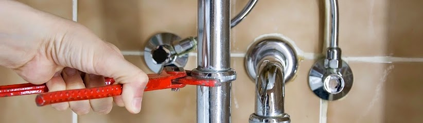 All Out Plumbing Service