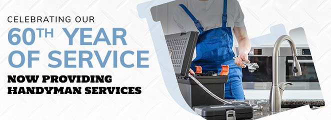 Wilson Home Repair