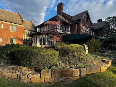 Merriman Care Community
