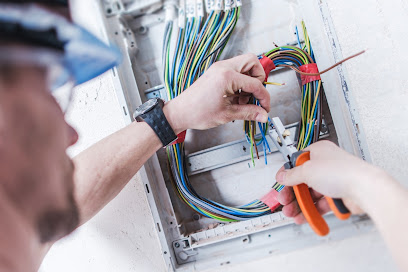 North Royalton Electric | Electrician & Plumbing