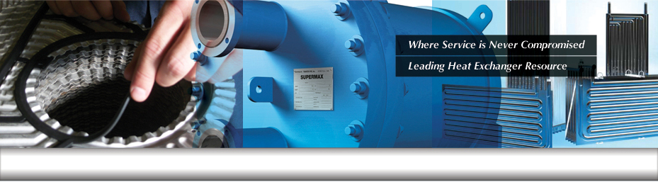 Process Power, Inc.