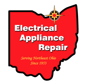 Electrical Appliance Repair