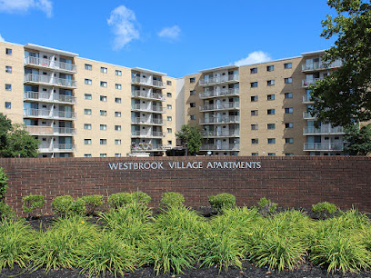 Westbrook Village