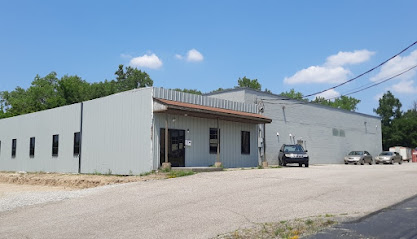Mack Plumbing