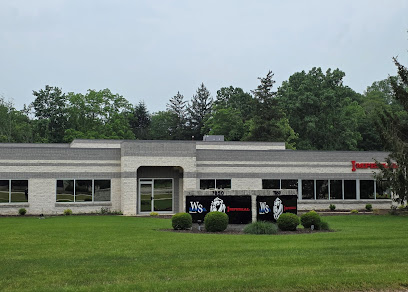 Imperial Heating & Cooling Inc