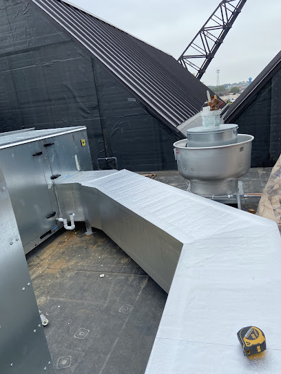 Thermo-Tec Insulation, Inc.