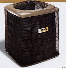 Aire-Therm Inc