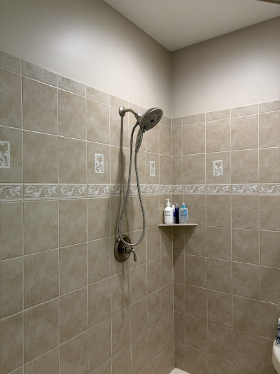 Big Tom's Plumbing & Drain Inc.