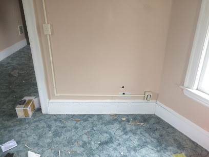 E.R.I.A. Home and Wiring Solutions LLC