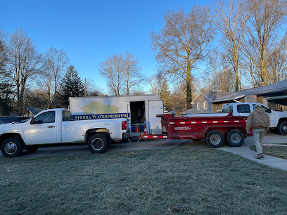 Sferra Waterproofing LLC
