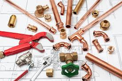 A C Drain Rite Inc