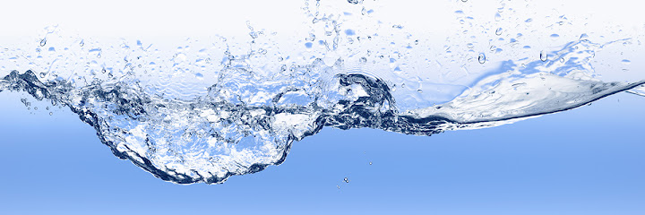 A1 Affordable Plumbing and Sewer, Inc.