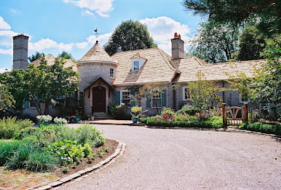 Runyon and Sons Roofing