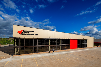Component Repair Technologies, Inc.