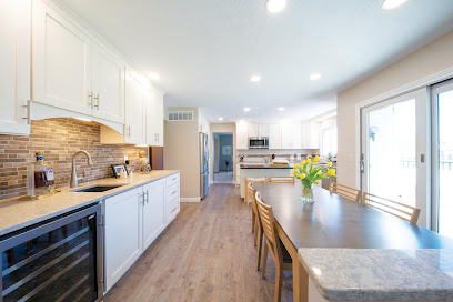Acclaim Renovations and Design