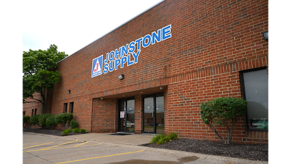 Johnstone Supply