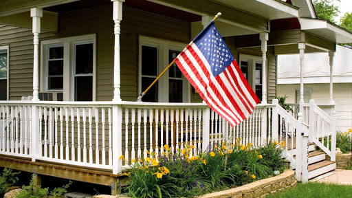 Northern Pride Home Inspections