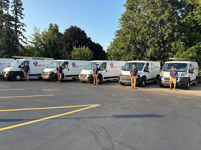 Pilewski Plumbing, Inc.