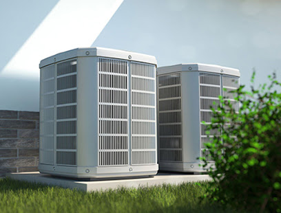 Pinales Heating & Air Conditioning