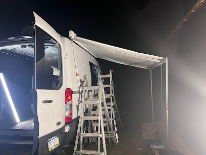 Ray's Mobile RV Service LLC