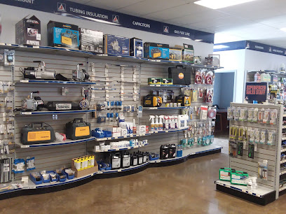Johnstone Supply