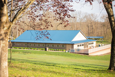 ARMCO Park