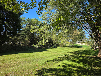 Daums Lawn Care