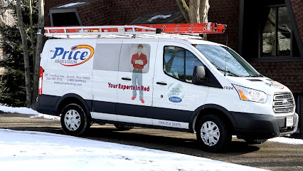 Wm. Price Heating & Cooling