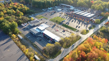 Sodexo Technical Services
