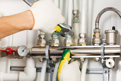 Mahoning Valley Plumbing & Heating Service